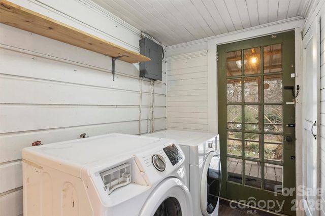 18613 Newsome Road, Oakboro, NC 28129