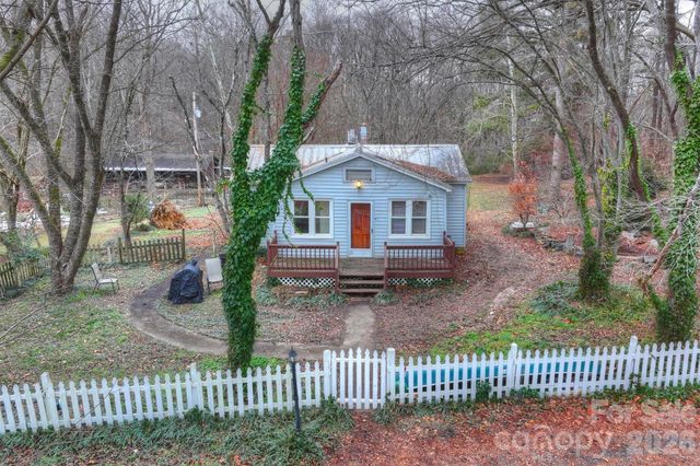 18613 Newsome Road, Oakboro, NC 28129