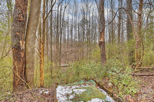 18613 Newsome Road, Oakboro, NC 28129