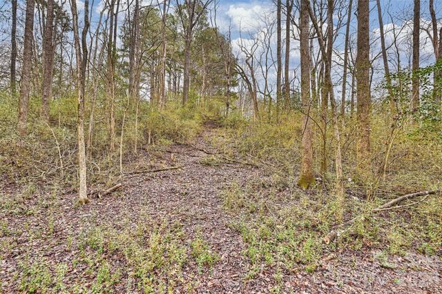 18613 Newsome Road, Oakboro, NC 28129