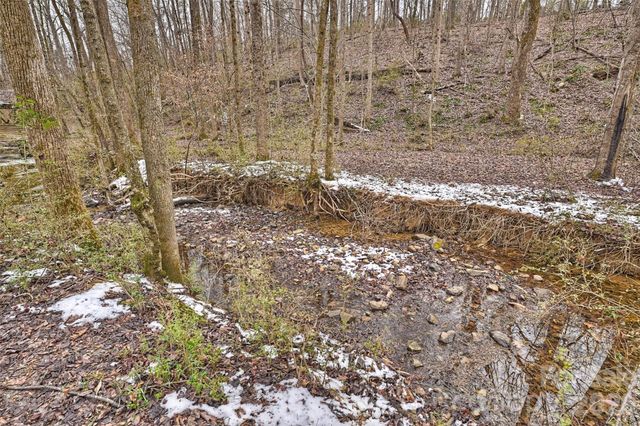 18613 Newsome Road, Oakboro, NC 28129