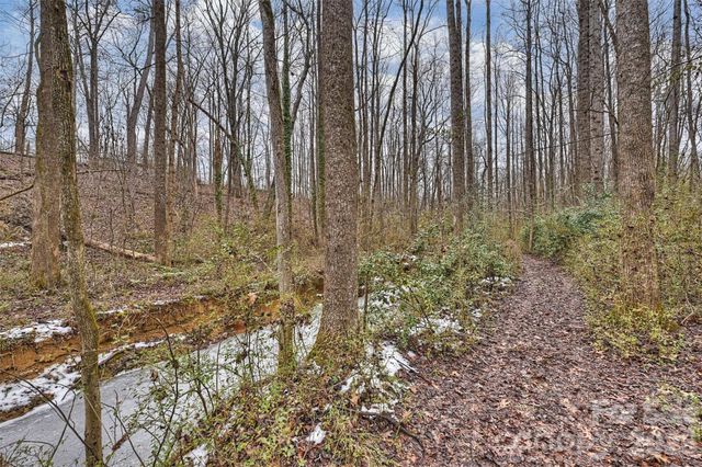 18613 Newsome Road, Oakboro, NC 28129