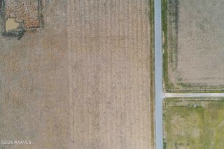Lot 5-C Sage Road, Opelousas, LA 70570