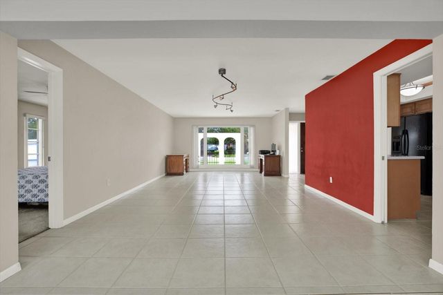14560 PASSAGE WAY, Seminole, FL 33776