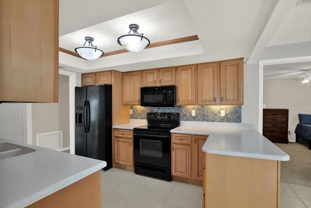 14560 PASSAGE WAY, Seminole, FL 33776