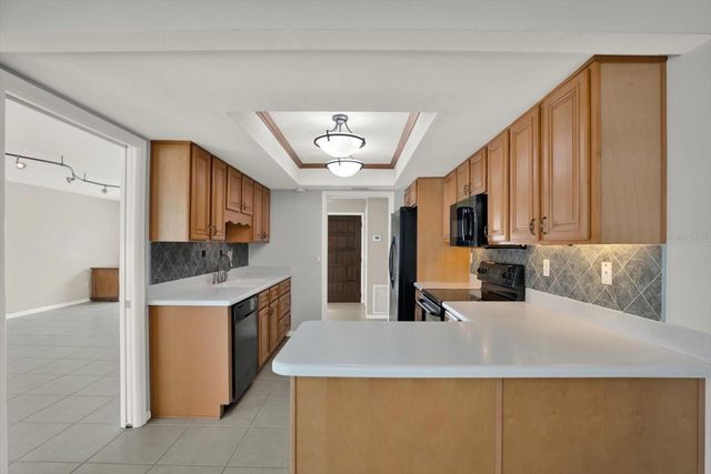 14560 PASSAGE WAY, Seminole, FL 33776
