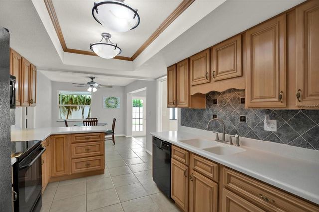 14560 PASSAGE WAY, Seminole, FL 33776