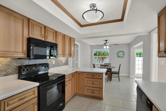 14560 PASSAGE WAY, Seminole, FL 33776