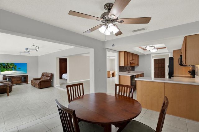 14560 PASSAGE WAY, Seminole, FL 33776