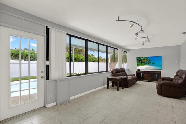 14560 PASSAGE WAY, Seminole, FL 33776