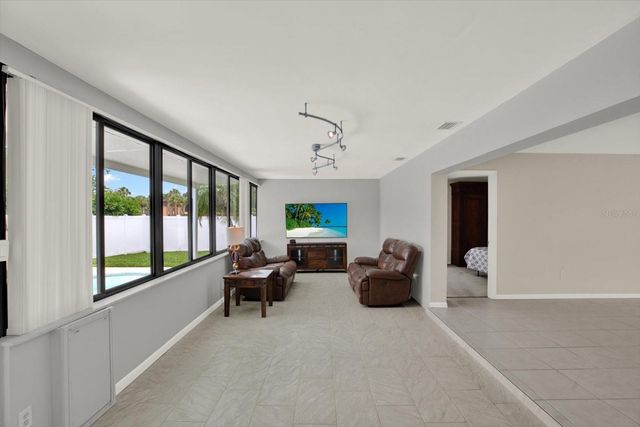 14560 PASSAGE WAY, Seminole, FL 33776