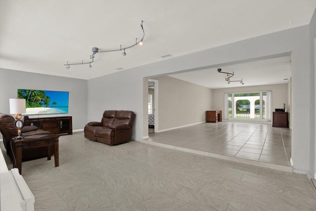 14560 PASSAGE WAY, Seminole, FL 33776