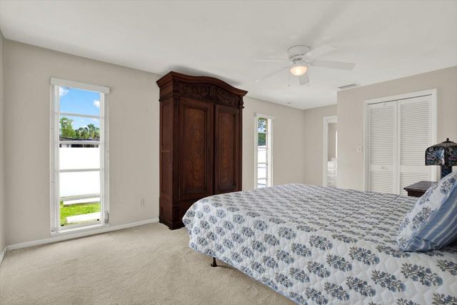 14560 PASSAGE WAY, Seminole, FL 33776