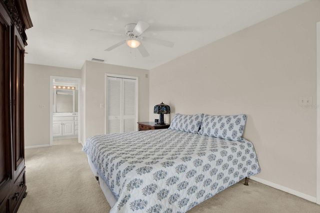 14560 PASSAGE WAY, Seminole, FL 33776
