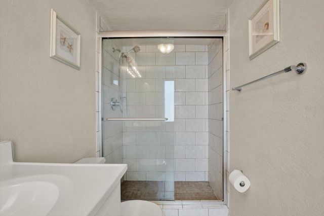 14560 PASSAGE WAY, Seminole, FL 33776