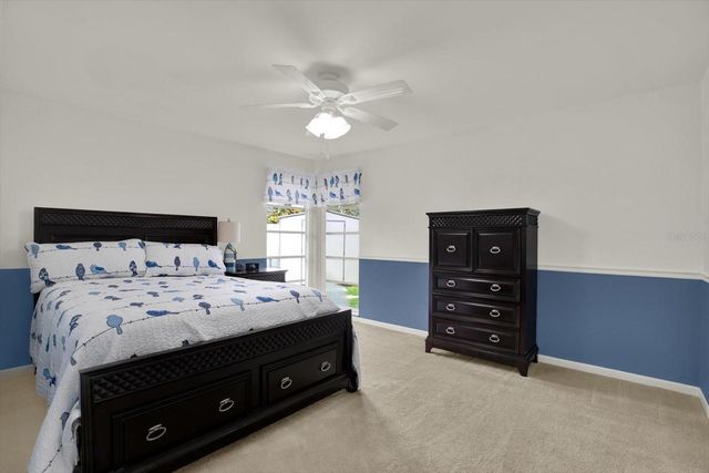 14560 PASSAGE WAY, Seminole, FL 33776