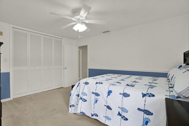 14560 PASSAGE WAY, Seminole, FL 33776