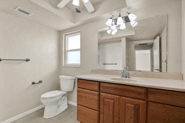 14560 PASSAGE WAY, Seminole, FL 33776