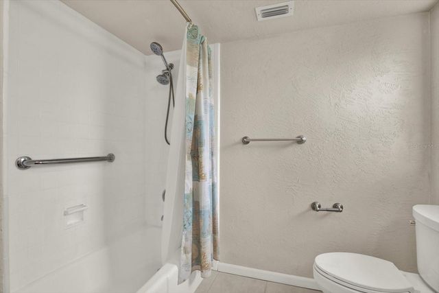 14560 PASSAGE WAY, Seminole, FL 33776