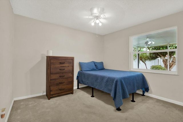 14560 PASSAGE WAY, Seminole, FL 33776