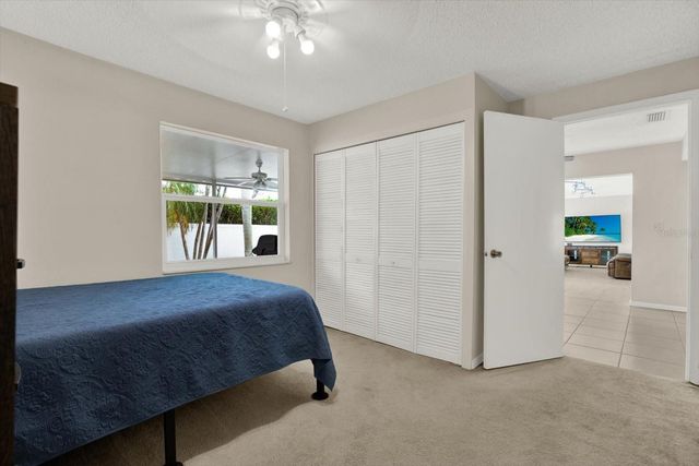 14560 PASSAGE WAY, Seminole, FL 33776