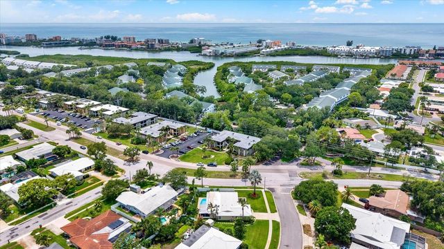 14560 PASSAGE WAY, Seminole, FL 33776