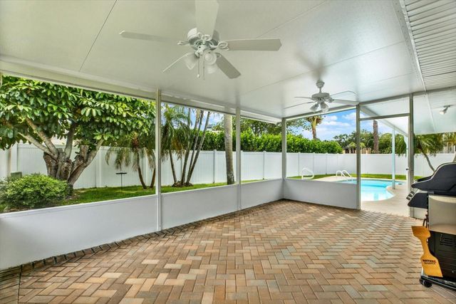 14560 PASSAGE WAY, Seminole, FL 33776
