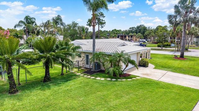 14560 PASSAGE WAY, Seminole, FL 33776