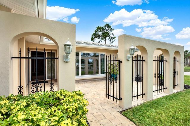 14560 PASSAGE WAY, Seminole, FL 33776