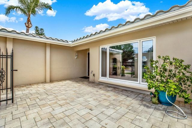 14560 PASSAGE WAY, Seminole, FL 33776
