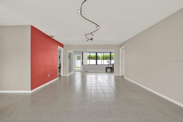 14560 PASSAGE WAY, Seminole, FL 33776