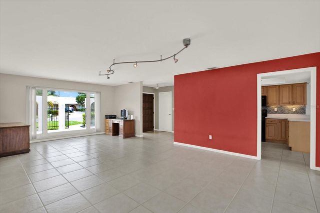 14560 PASSAGE WAY, Seminole, FL 33776