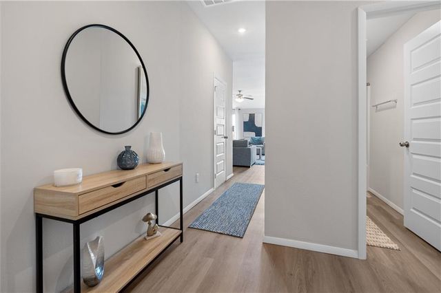 20241 W 194th Terrace, Spring Hill, KS 66083