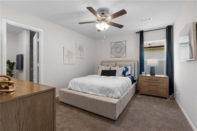 20241 W 194th Terrace, Spring Hill, KS 66083