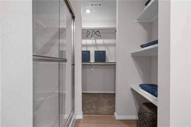 20241 W 194th Terrace, Spring Hill, KS 66083