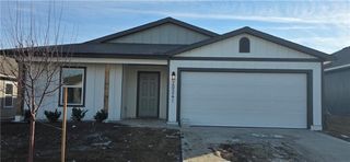 20241 W 194th Terrace, Spring Hill, KS 66083