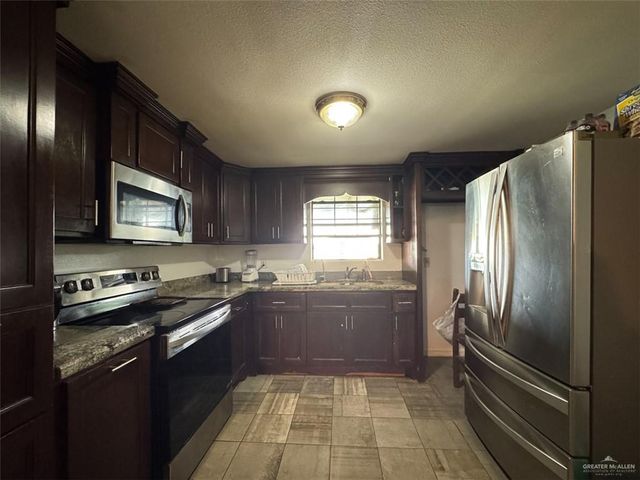 23960 N Texan Road, Edinburg, TX 78541