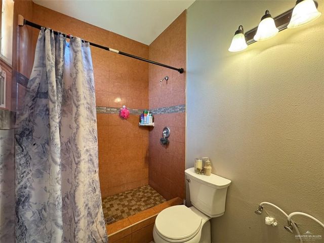 23960 N Texan Road, Edinburg, TX 78541