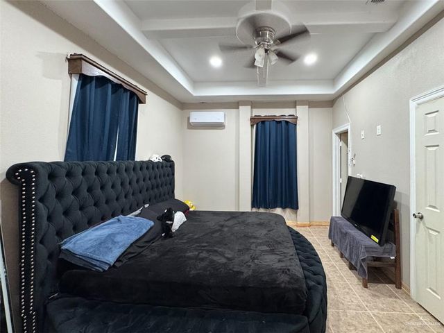 23960 N Texan Road, Edinburg, TX 78541