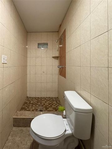 23960 N Texan Road, Edinburg, TX 78541