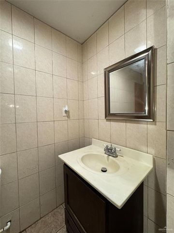 23960 N Texan Road, Edinburg, TX 78541