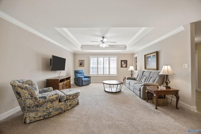 184 Moore Farm Circle NW 184, Huntsville, AL 35806