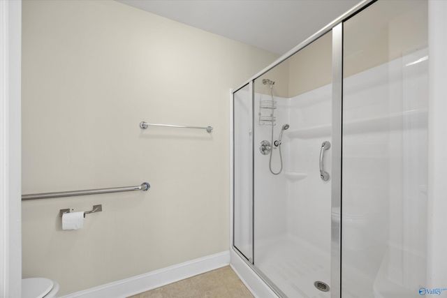 184 Moore Farm Circle NW 184, Huntsville, AL 35806