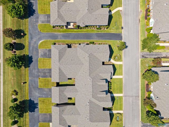 184 Moore Farm Circle NW 184, Huntsville, AL 35806