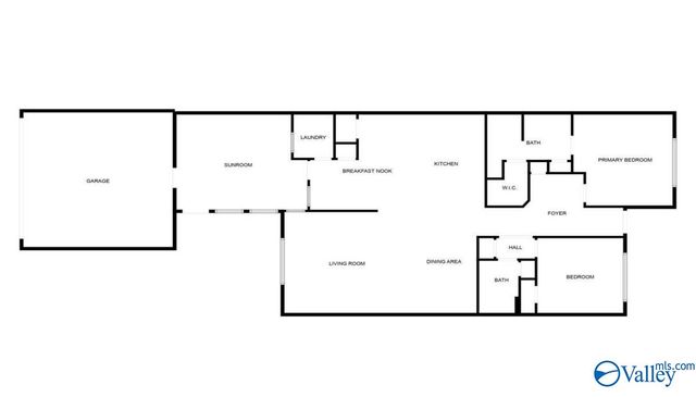 184 Moore Farm Circle NW 184, Huntsville, AL 35806