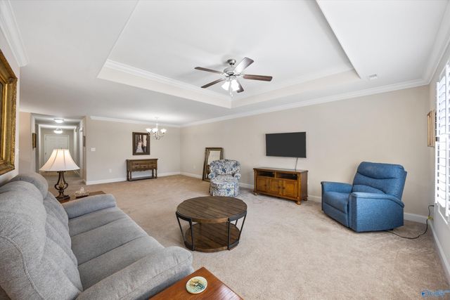 184 Moore Farm Circle NW 184, Huntsville, AL 35806