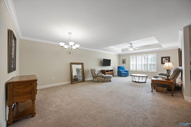 184 Moore Farm Circle NW 184, Huntsville, AL 35806