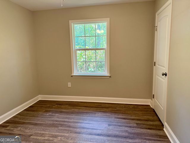 313 Paul Smith Road, Brooklet, GA 30415