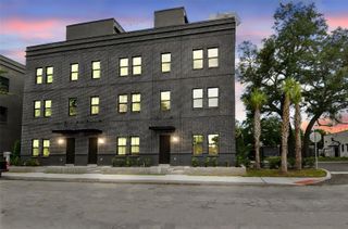 801 E 3RD AVENUE 2, Tampa, FL 33602