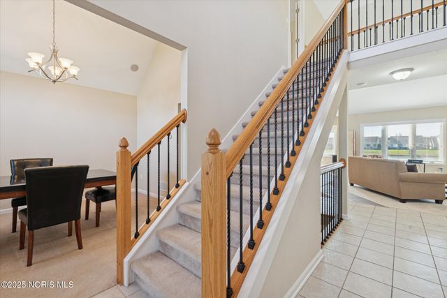 1128 Plum Grove Lane, Toledo, OH 43615